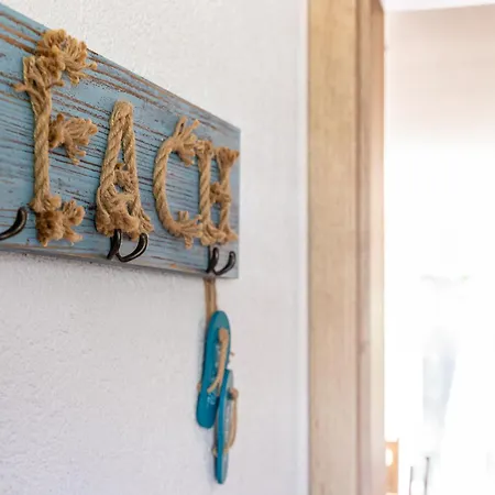 Ostseeromantik Neuhaus (Mecklenburg-Vorpommern)